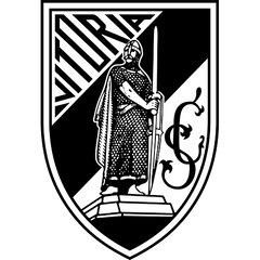 Vitoria SC