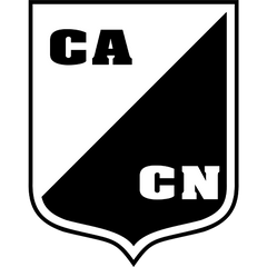 Central Norte