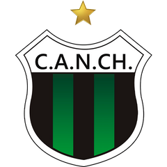 Nueva Chicago