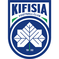 Kifisia