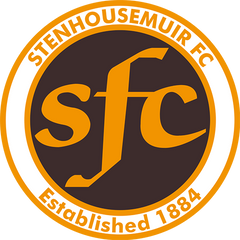 Stenhousemuir
