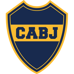 Boca Juniors