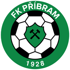 Pribram