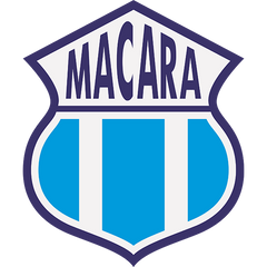 Macara