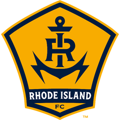 Rhode Island FC