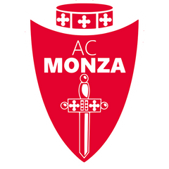 Monza