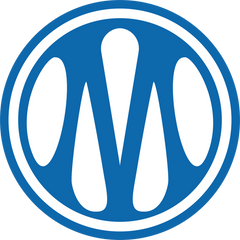 Marseille