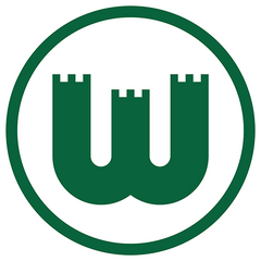 VfL Wolfsburg