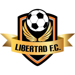 Libertad FC