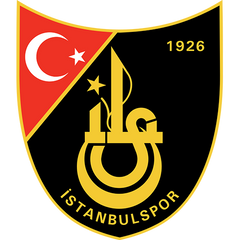 Istanbulspor