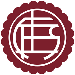 Lanus