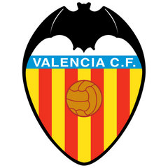 Valencia