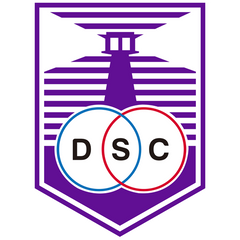 Defensor Sporting