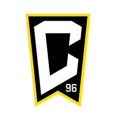 Columbus Crew
