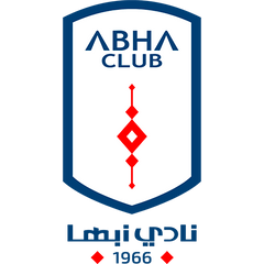 Abha