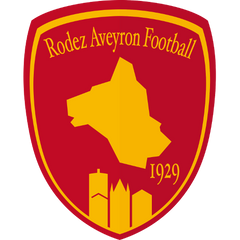 Rodez