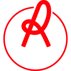 Vicenza
