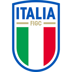 Italy National Team
