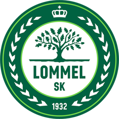 Lommel