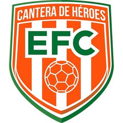 Envigado