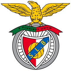 Benfica