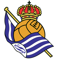 Real Sociedad B