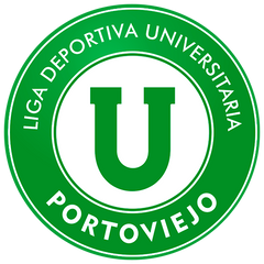 Liga de Portoviejo
