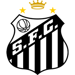Santos