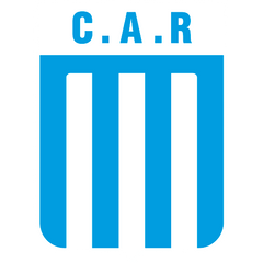 Racing de Cordoba