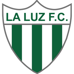 La Luz