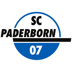 SC Paderborn