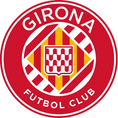 Girona
