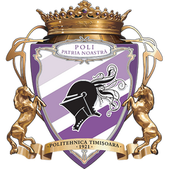Stiinta Poli Timisoara