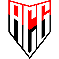 Atletico Goianiense