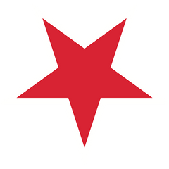 Slavia Praha B