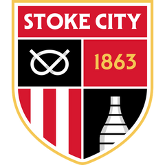 Stoke City