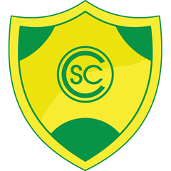 Cerrito