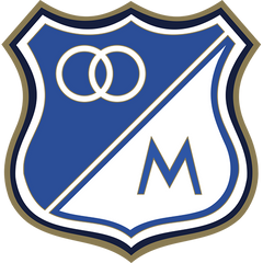 Millonarios