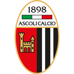 Ascoli