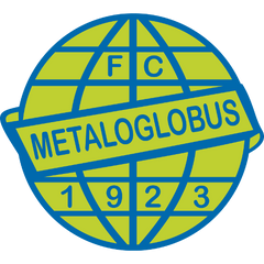 Metaloglobus Bucuresti