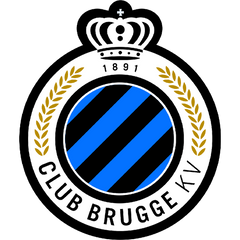 Club Brugge