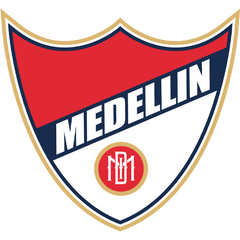 Independiente Medellin