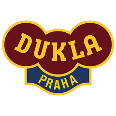 Dukla Praha
