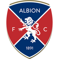 Albion