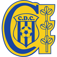 Deportivo Capiata
