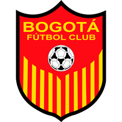 Bogota FC
