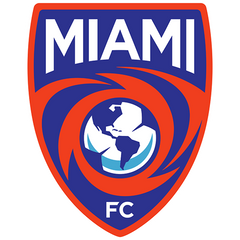 Miami FC