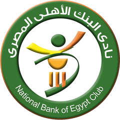 National Bank of Egypt