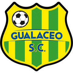 Gualaceo