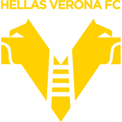 Hellas Verona